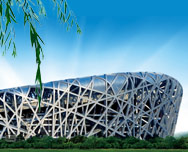 朝阳天气预报60天