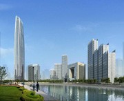 汉沽天气预报40天