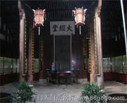 兰溪天气预报60天