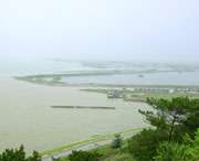 巢湖天气预报60天