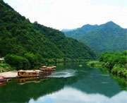 石台明天天气