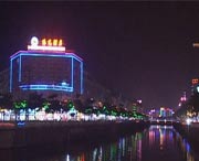平和天气预报40天
