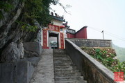 龙岩天气预报60天