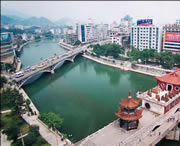 都匀明天天气